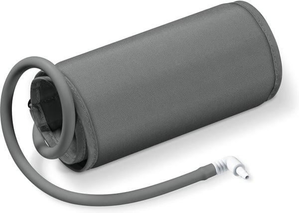 Beurer BM96 Cardio BT -blodtryksmåler