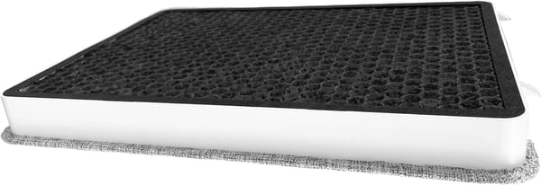 Smartmi Luftrenser E1-filter