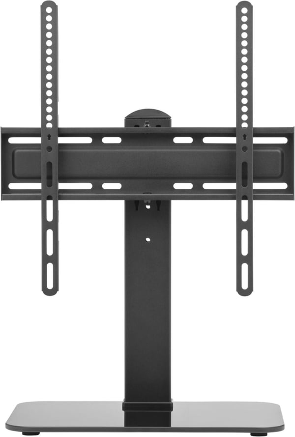 One For All WM2470 Bordstativ til 32-55" TV-apparater