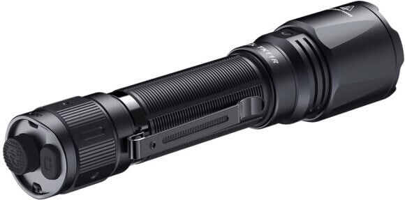 Fenix TK11R lommelygte, 1600 lumen