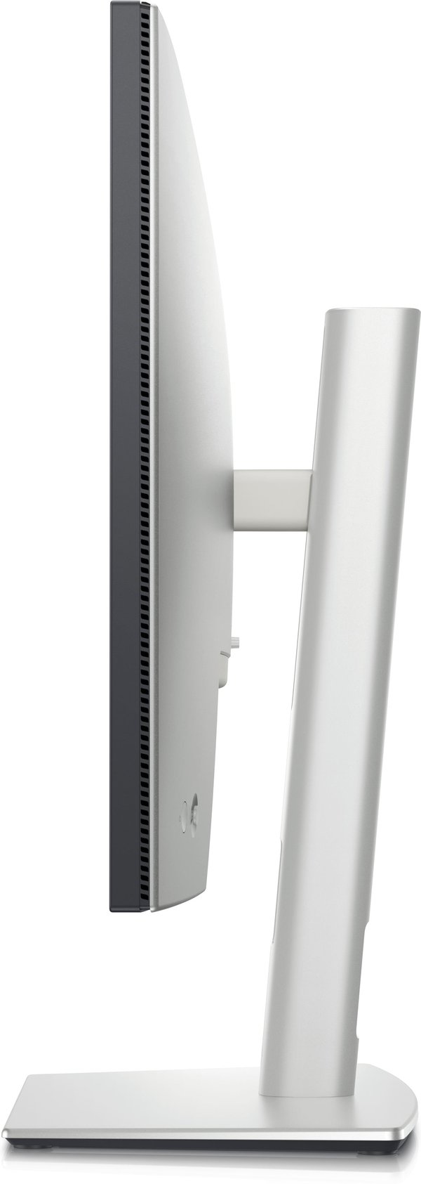 Dell 27 UltraSharp U2724DHF 27" WQHD-skärm