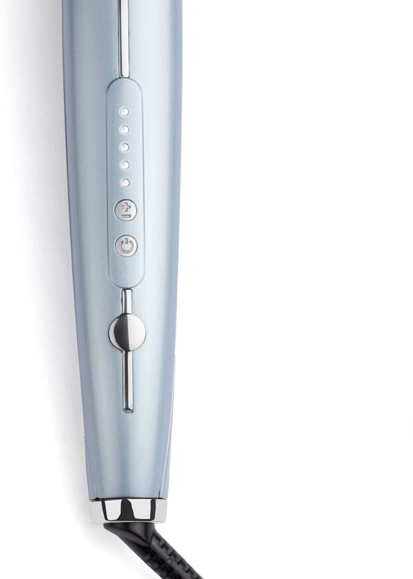 Babyliss ST573E Hydro Fusion Strykjärn