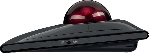 Kensington Wireless SlimBlade Pro Trackball -mus