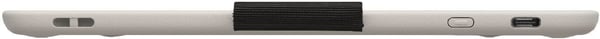 Wacom One S Pen Tablet - tegnebræt
