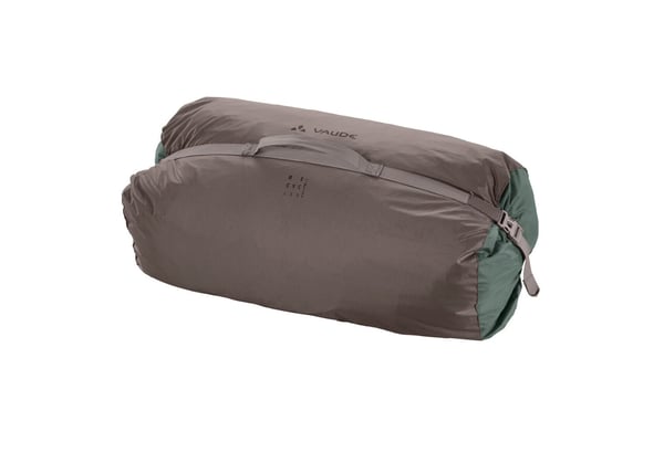 Vaude Taurus Allround 3P-tält
