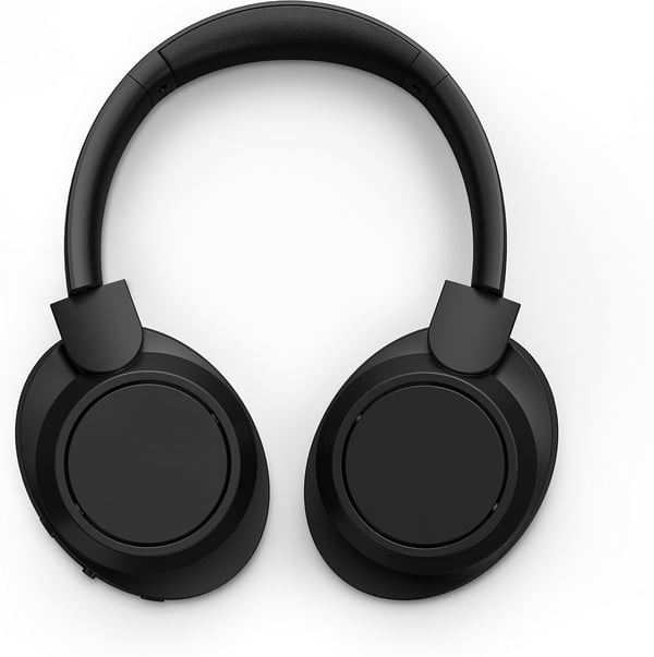 Philips TAH6509 brusreducerande hörlurar, svart