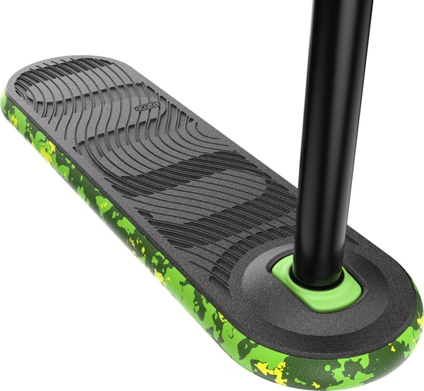 Indo Pro V2 Mamba trampolinscooter