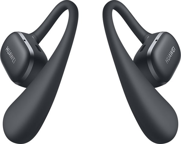 Huawei Freearc Bluetooth-hörlurar, svart
