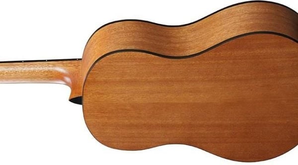 Ibanez GA3-OAM gitarr