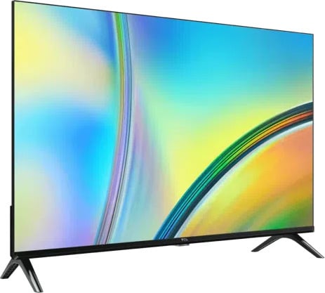 TCL 32" S5409 – Full HD Android LED TV