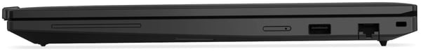 Lenovo ThinkPad T16 Gen 4 16" bärbar, Win 11 Pro (21QE0069MX)