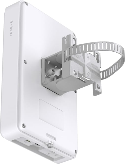 TP-LINK NE200-Outdoor 5G-modem för inomhus- och utomhusbruk