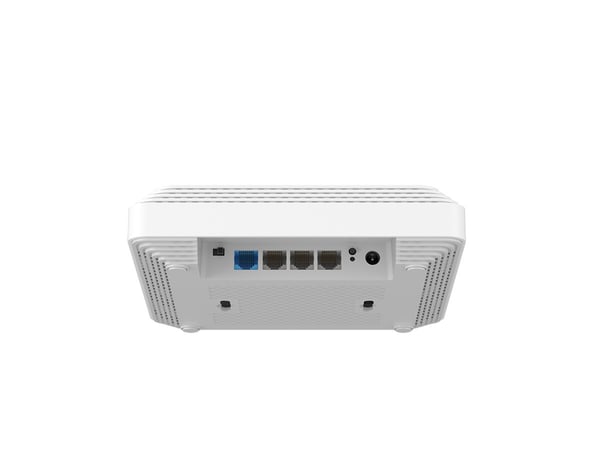 Keenetic Sprinter SE WiFi 6-router
