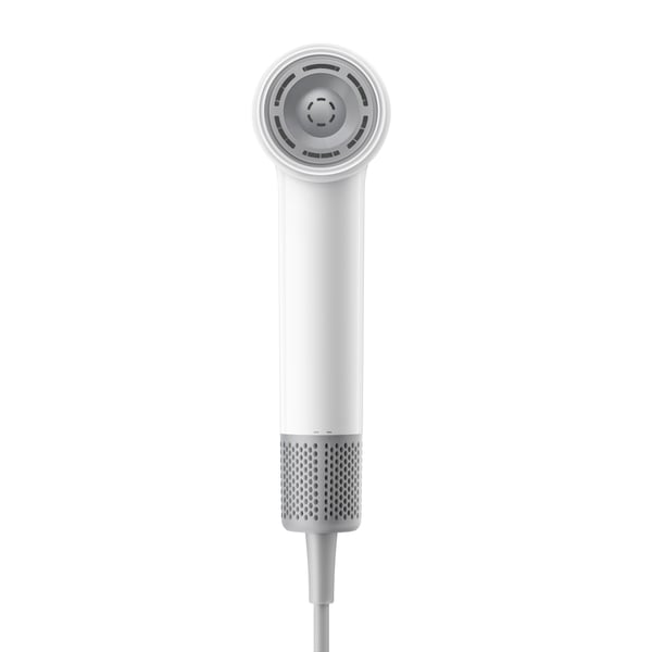Dreame Mini White hårtork