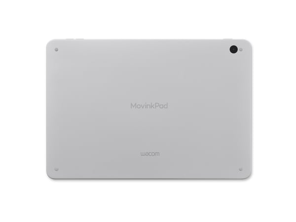 Wacom MovinkPad 11 ritbord