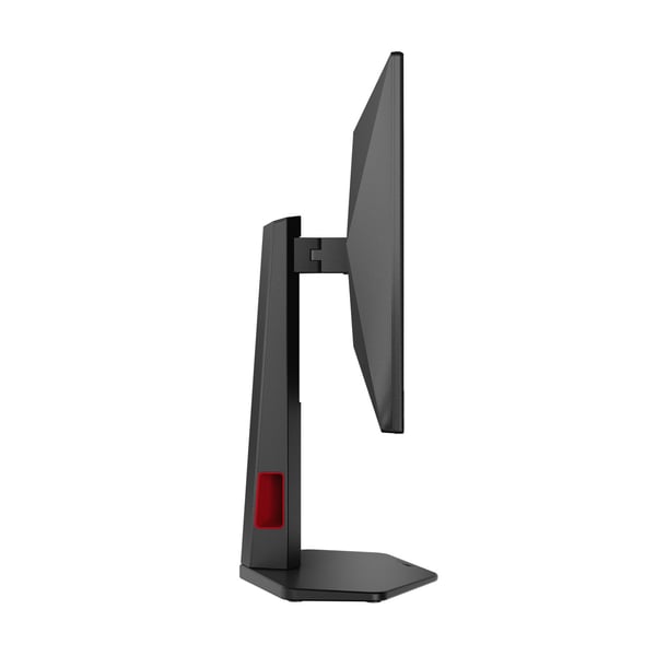 AOC Q25G4SR 25" spelskärm