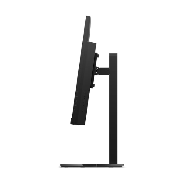 Lenovo Legion 27QD-10 27" spelskärm