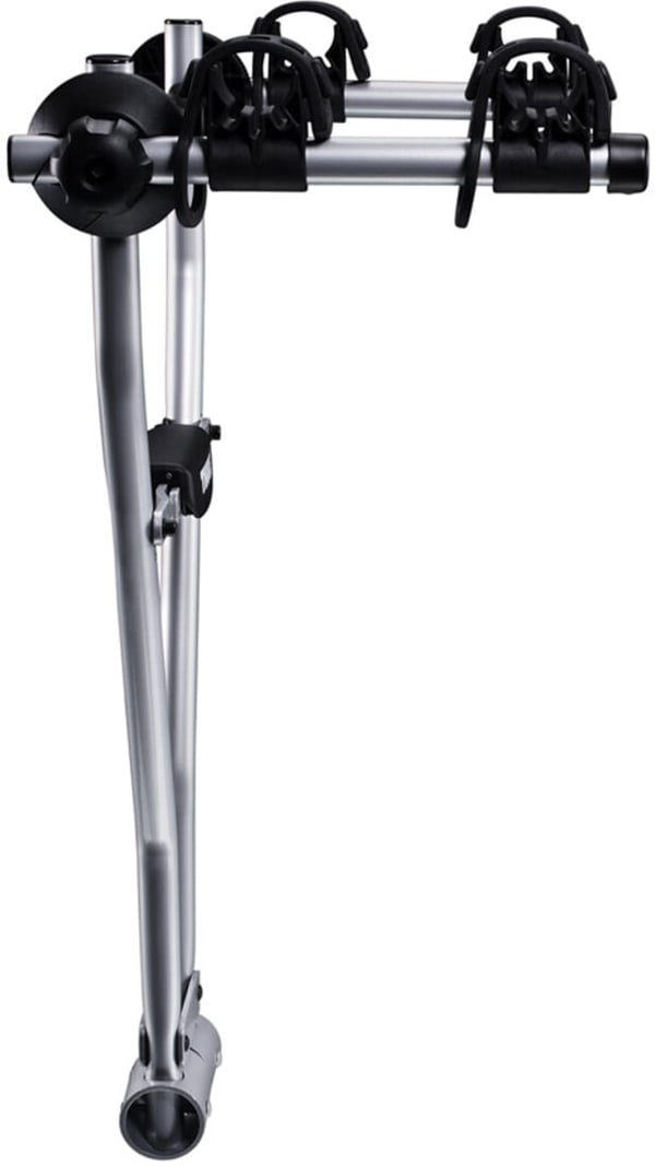 Thule Xpress 970 -cykeltransportställ