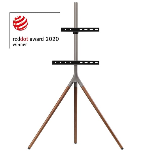 One For All WM7471 - Design gulvstativ til 32-65" TV-apparater