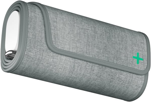 Withings BPM Connect - blodtryksmåler