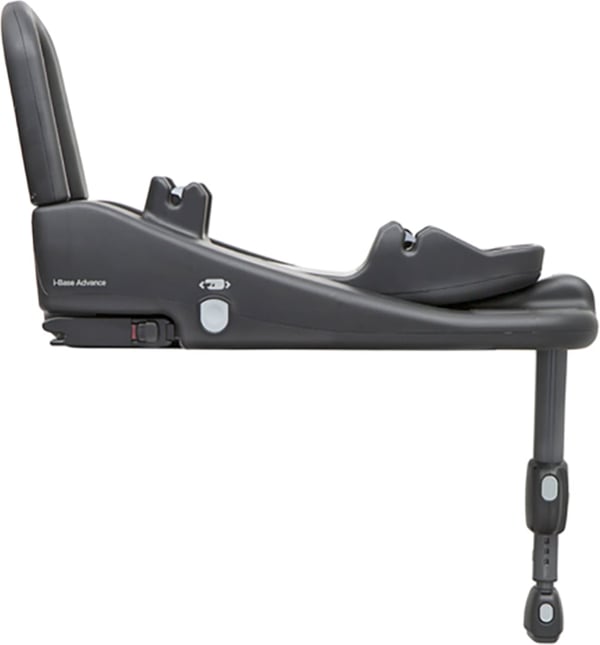 Joie i-Base Advance -base