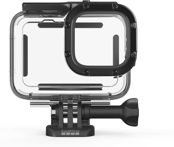 GoPro Protective Housing -skyddshölje