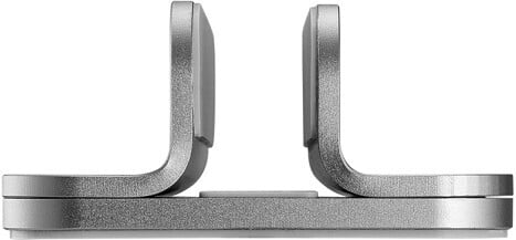 Neomounts NSLS300 - bärbar datorbordstativ