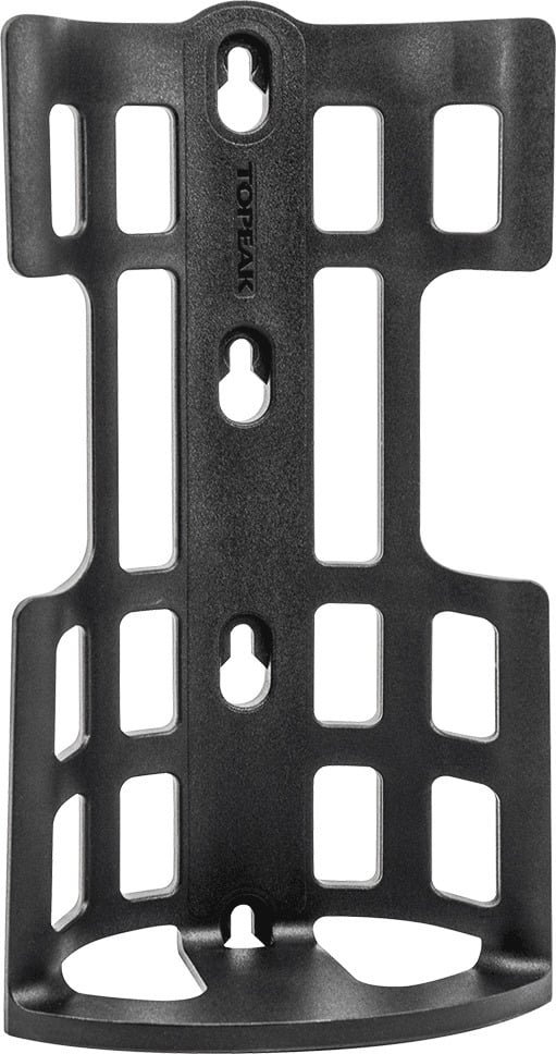 Topeak VersaCage -stativ