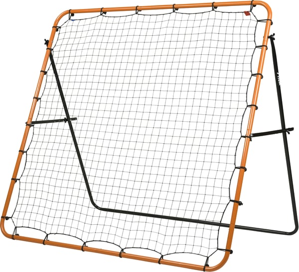 Stiga-træningsnet, Rebounder Kicker 150.