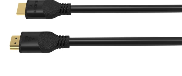 Fuj:tech HDMI 2.1 8K Certified Ultra High Speed-kabel