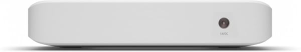 Ubiquiti UniFi USWLITE8POE 8port Power over Ethernet switch