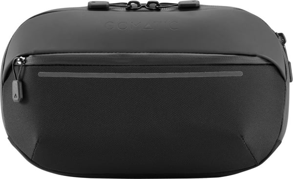 Gomatic Navigator Sling 1L -väska