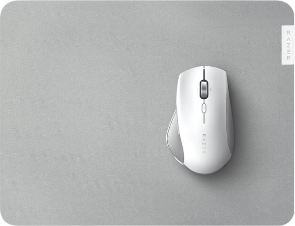 Razer Pro Glide M -musmatta