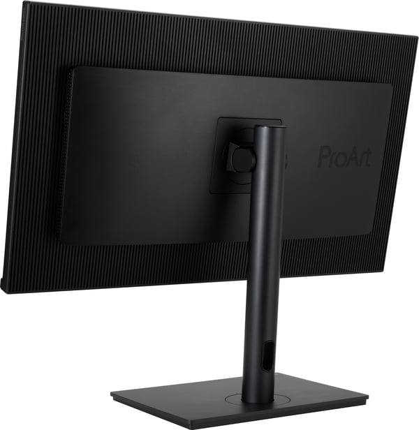 Asus ProArt PA329CV 32" -4K-skärm