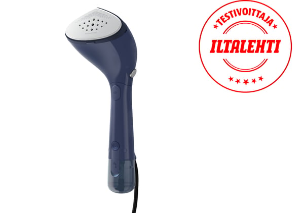 Philips 7000-serien STH7020/20 tøjstrup