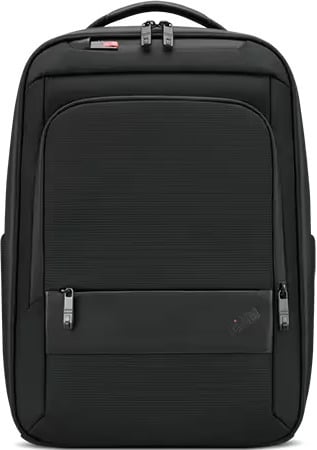 Lenovo ThinkPad Professional 16" Gen 2 computerrygsæk, sort