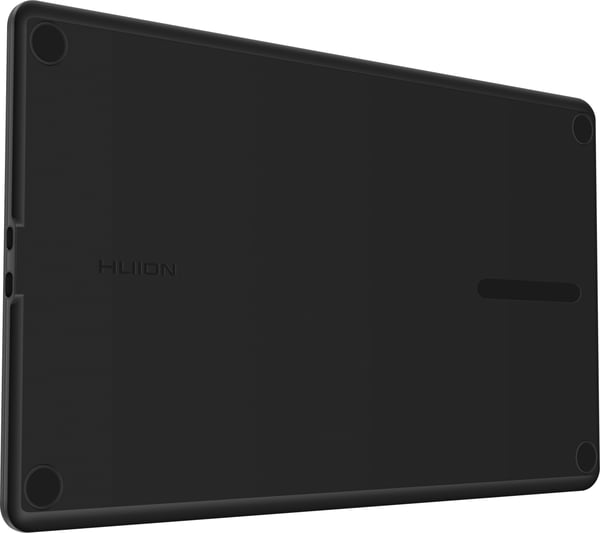 Huion Kamvas RDS160 -ritskärm
