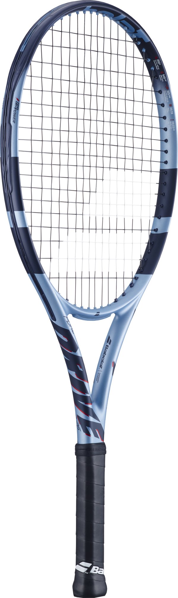 Babolat Pure Drive Junior 26 tenniskracket