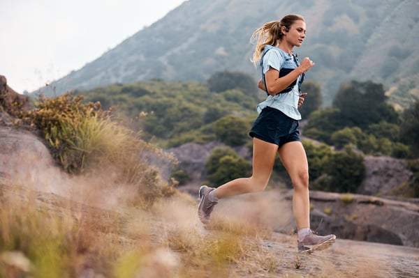 Shokz OpenRun Pro 2 Mini luujohdeku earbuds, sort