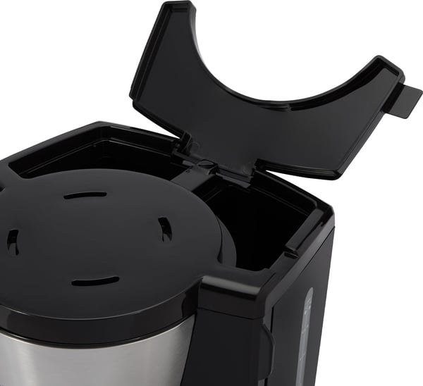 Russell Hobbs Heaton kaffebryggare