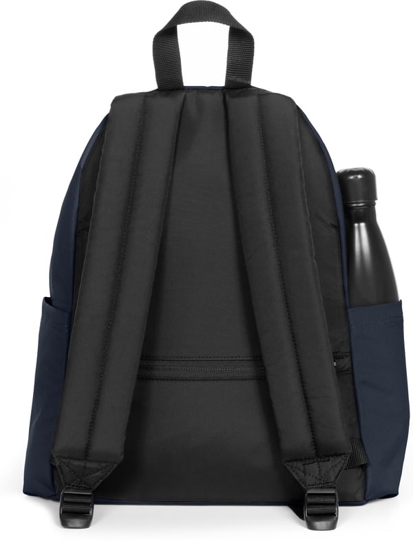 Eastpak DAY PAK'R - rygsæk, ultramarin