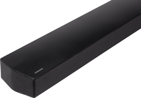 Samsung HW-B650F 3.1 soundbar-ljudsystem