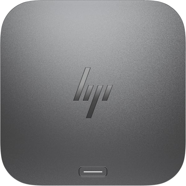 HP Thunderbolt 4 100W G6 dockningsstation