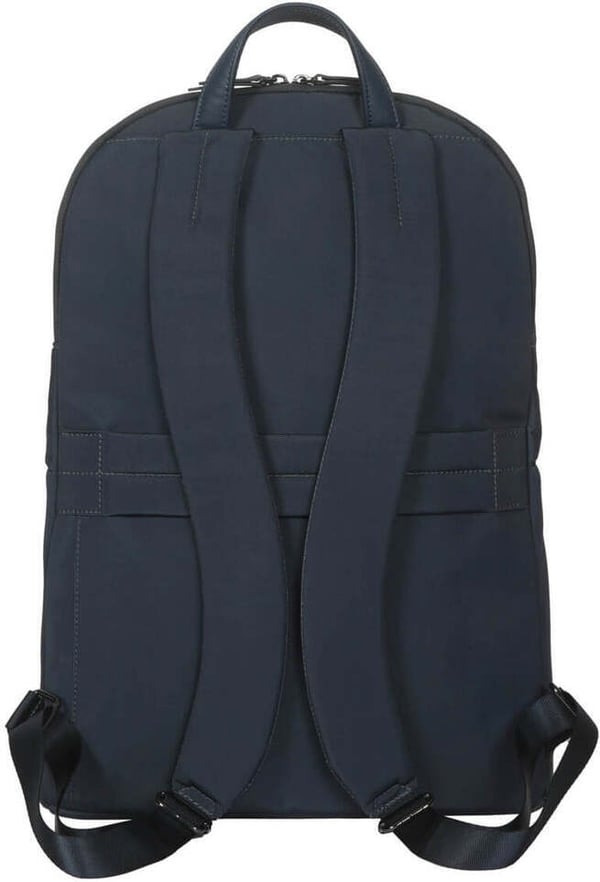 Targus Avila 16" Ryggsäck, marinblå