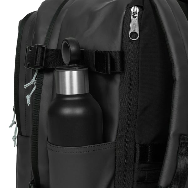 Eastpak CABIN PAK'R Tarp ryggsäck, svart