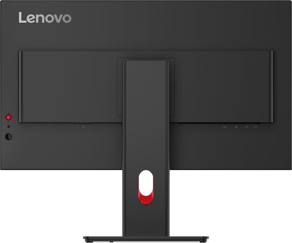 Lenovo ThinkVision T27Q-40 27" WQHD-skärm