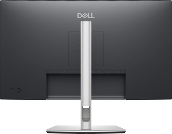 Dell 27 Pro P2725DHF 27" QHD-skärm