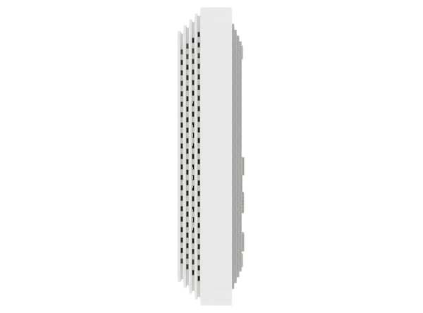 Keenetic Voyager Pro WiFi 6-router