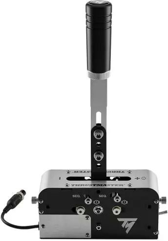 Thrustmaster TSS Handbrake handbroms