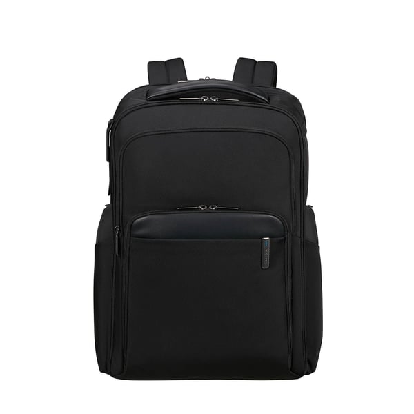 Samsonite Evosight datorryggsäck, 17,3", svart